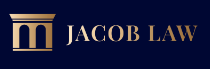 Jacob Law Logo